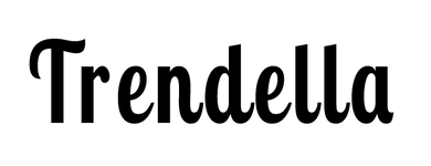 Trendella.co.uk