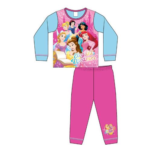 Disney Pyjamas