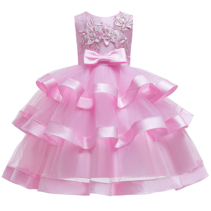 princess dress