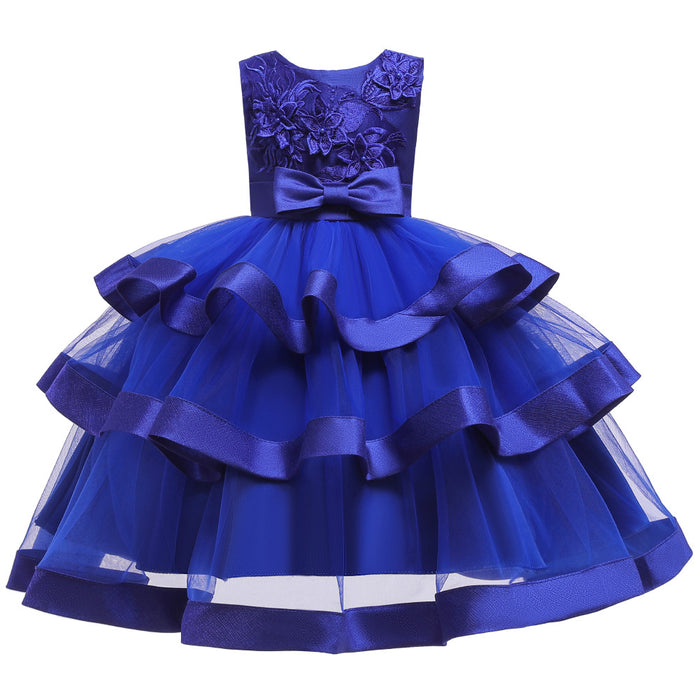 princess dress