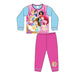 Disney Pyjamas