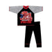 Spiderman Boys' pyjamas